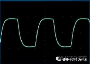 MOS管及其外围电路设计_反向恢复_35